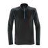 Men's Pulse Fleece Pullover - TFW-1
